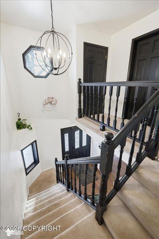 3101 W Youngtree Drive, Wasilla, AK 99654