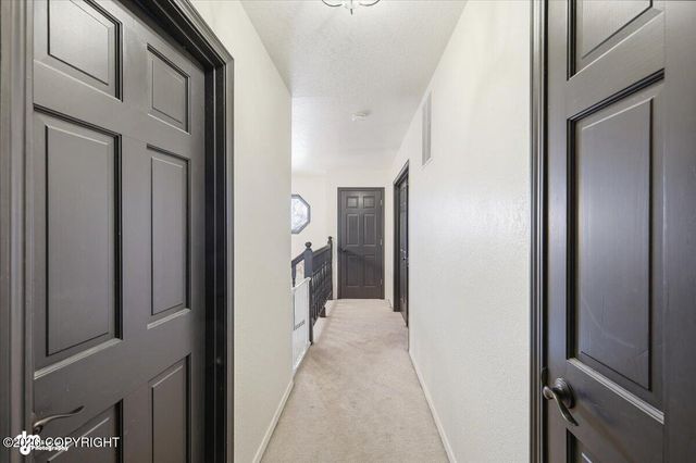 3101 W Youngtree Drive, Wasilla, AK 99654