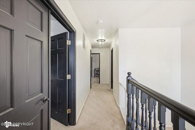 3101 W Youngtree Drive, Wasilla, AK 99654