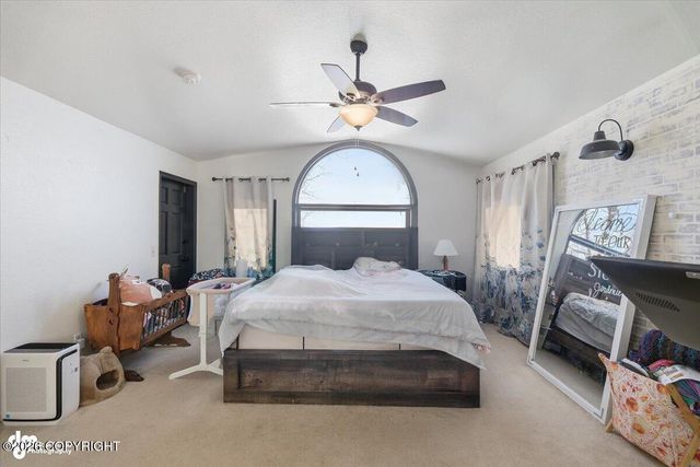 3101 W Youngtree Drive, Wasilla, AK 99654