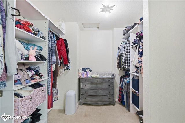 3101 W Youngtree Drive, Wasilla, AK 99654