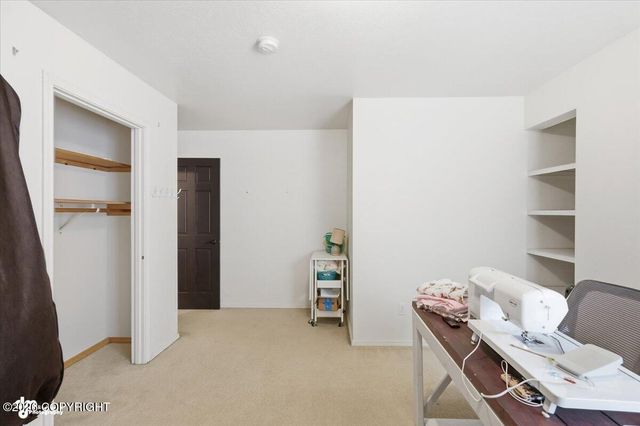 3101 W Youngtree Drive, Wasilla, AK 99654