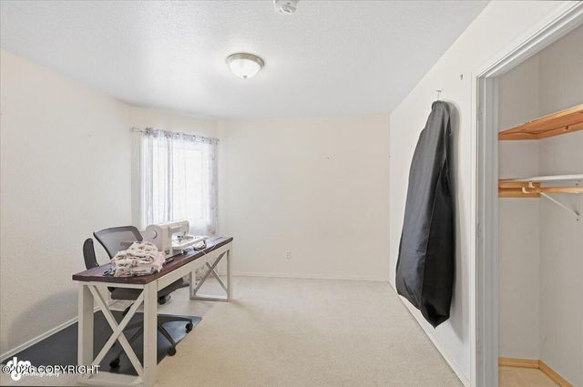 3101 W Youngtree Drive, Wasilla, AK 99654