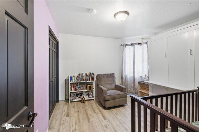 3101 W Youngtree Drive, Wasilla, AK 99654