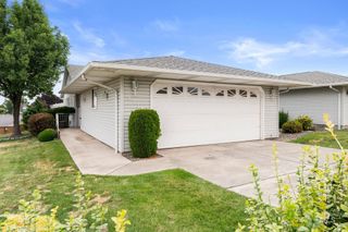 821 Stewart Ave A, Lewiston, ID 83501
