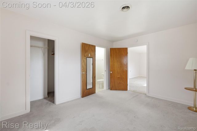 117 Perry Street, Montrose, MI 48457