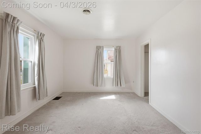 117 Perry Street, Montrose, MI 48457