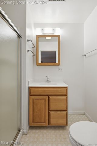 117 Perry Street, Montrose, MI 48457