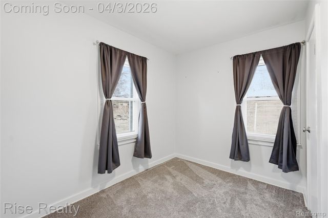 117 Perry Street, Montrose, MI 48457