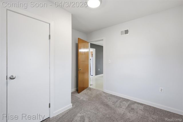 117 Perry Street, Montrose, MI 48457