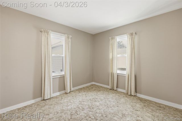 117 Perry Street, Montrose, MI 48457