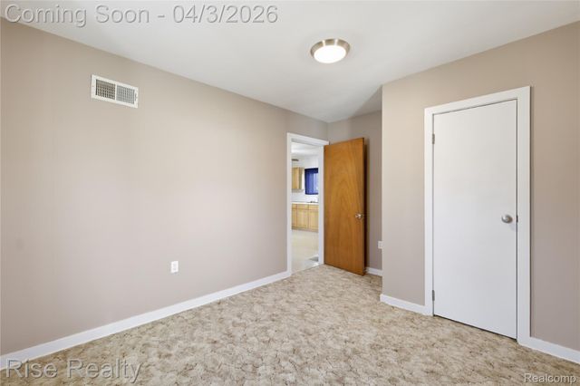 117 Perry Street, Montrose, MI 48457