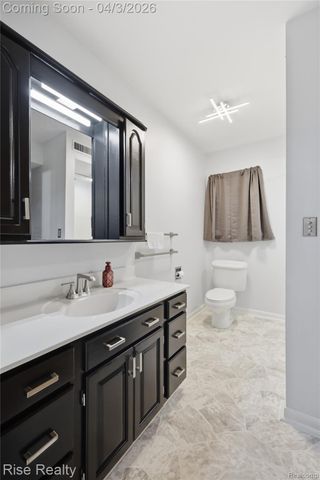 117 Perry Street, Montrose, MI 48457