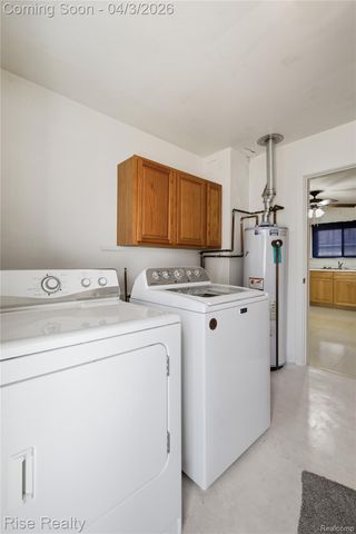 117 Perry Street, Montrose, MI 48457