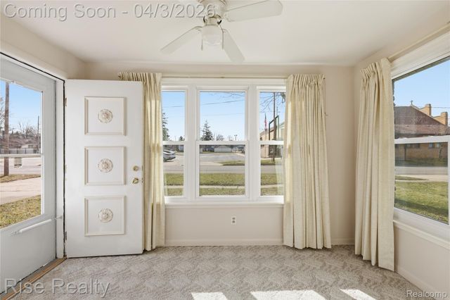 117 Perry Street, Montrose, MI 48457