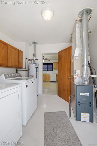 117 Perry Street, Montrose, MI 48457