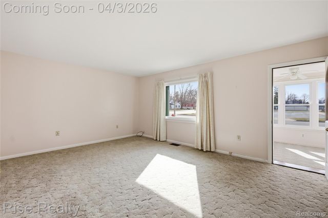 117 Perry Street, Montrose, MI 48457