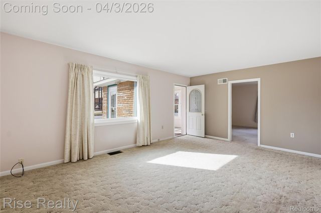 117 Perry Street, Montrose, MI 48457