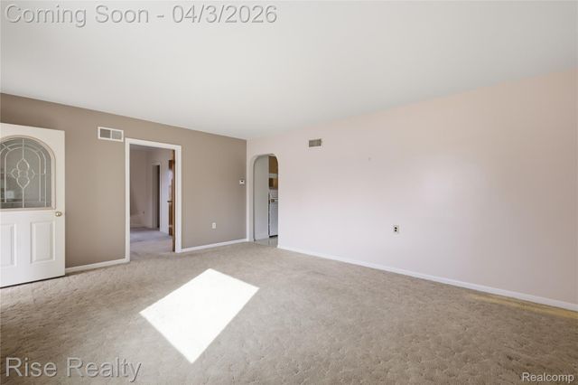 117 Perry Street, Montrose, MI 48457