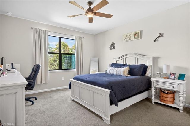 3721 E Hampton CIR, Alva, FL 33920