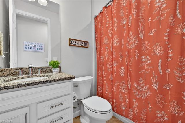 3721 E Hampton CIR, Alva, FL 33920