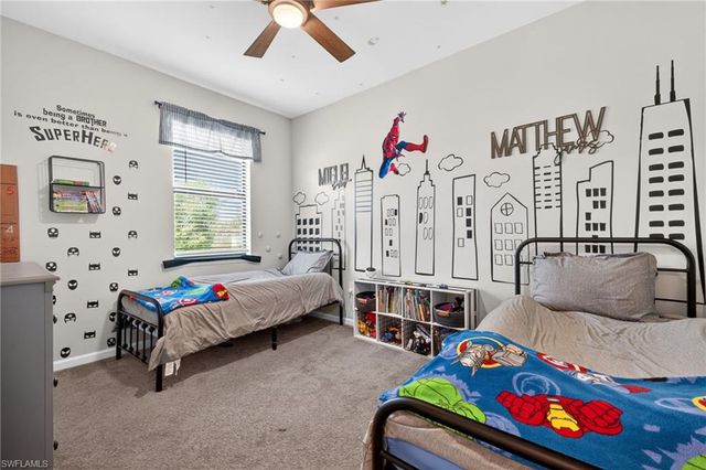 3721 E Hampton CIR, Alva, FL 33920