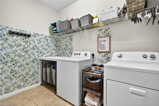 3721 E Hampton CIR, Alva, FL 33920