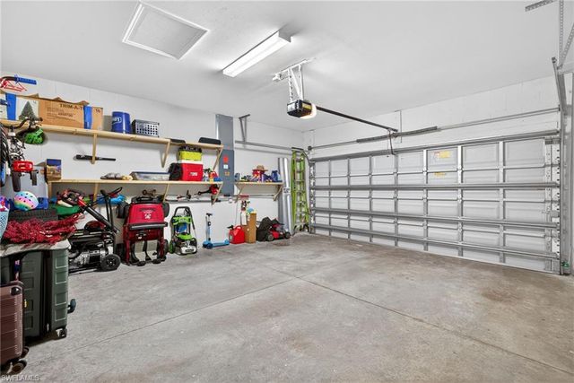 3721 E Hampton CIR, Alva, FL 33920