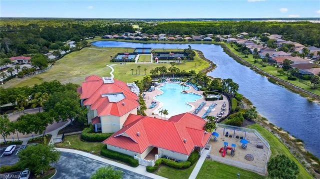 3721 E Hampton CIR, Alva, FL 33920