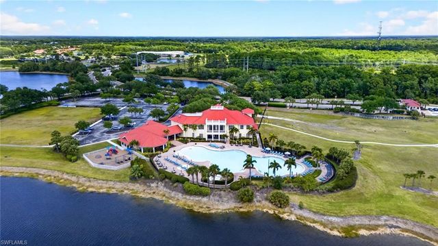 3721 E Hampton CIR, Alva, FL 33920