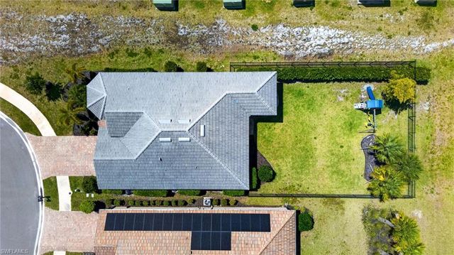 3721 E Hampton CIR, Alva, FL 33920