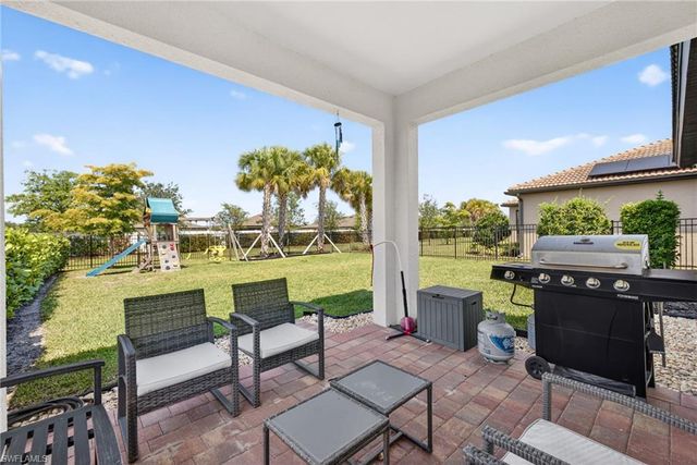 3721 E Hampton CIR, Alva, FL 33920