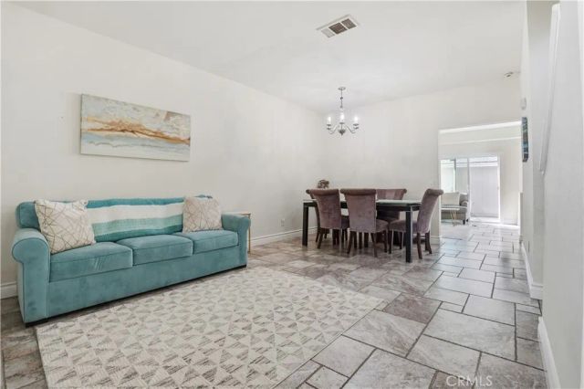 48 Monroe, Irvine, CA 92620
