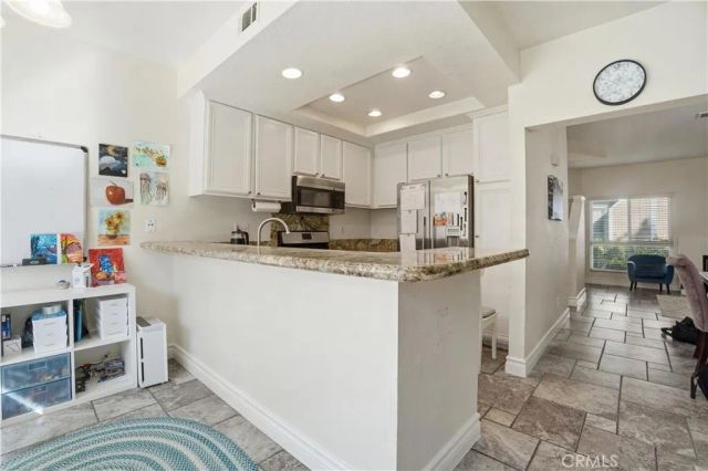 48 Monroe, Irvine, CA 92620