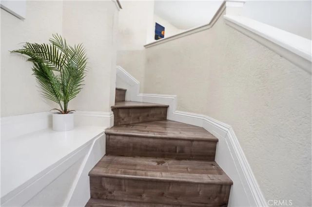 48 Monroe, Irvine, CA 92620