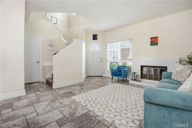 48 Monroe, Irvine, CA 92620