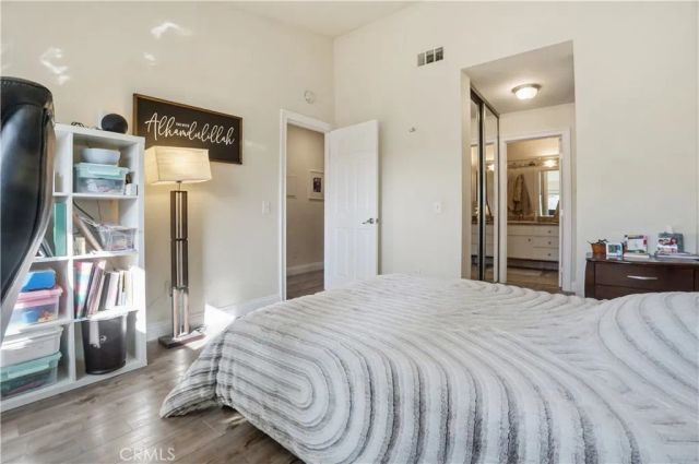 48 Monroe, Irvine, CA 92620