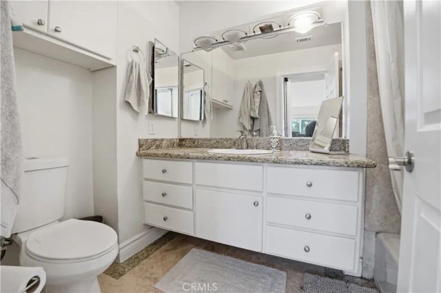 48 Monroe, Irvine, CA 92620