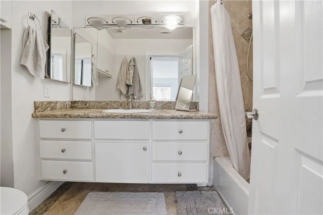 48 Monroe, Irvine, CA 92620