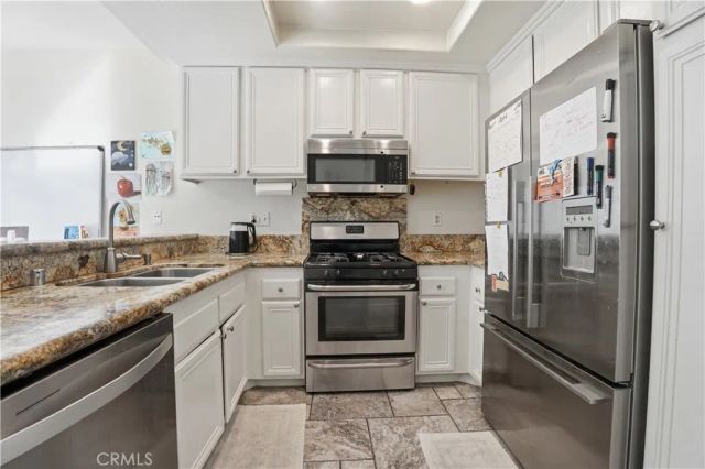 48 Monroe, Irvine, CA 92620