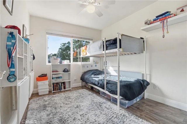 48 Monroe, Irvine, CA 92620