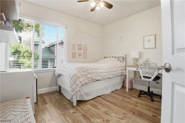 48 Monroe, Irvine, CA 92620