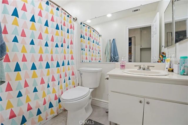 48 Monroe, Irvine, CA 92620