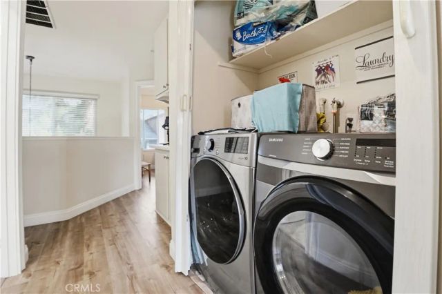 48 Monroe, Irvine, CA 92620