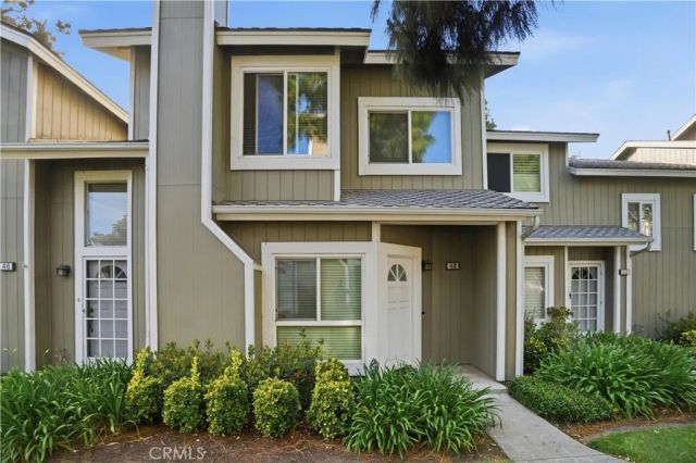 48 Monroe, Irvine, CA 92620