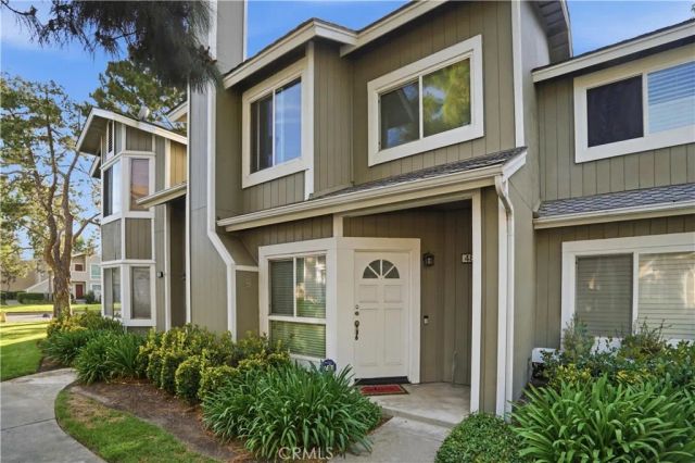 48 Monroe, Irvine, CA 92620