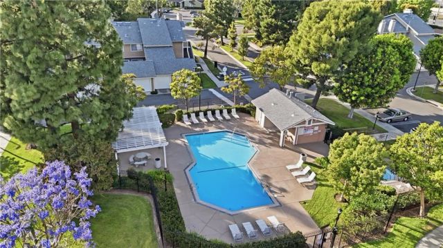 48 Monroe, Irvine, CA 92620