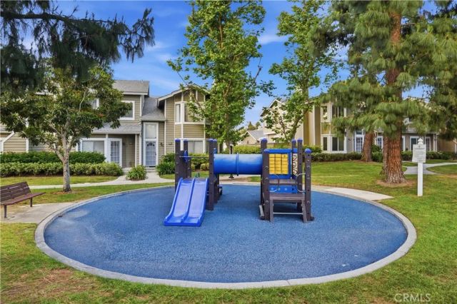48 Monroe, Irvine, CA 92620