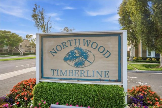 48 Monroe, Irvine, CA 92620