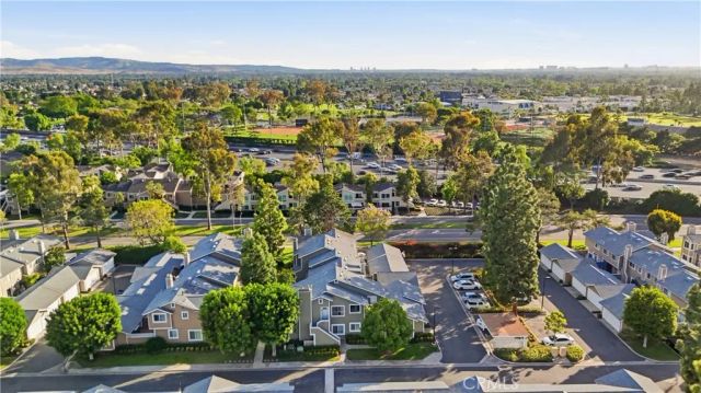 48 Monroe, Irvine, CA 92620